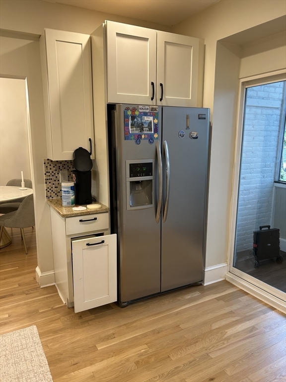 313 Tappan Street, Unit 3 Brookline, MA 02445 - Photo 10 of 23