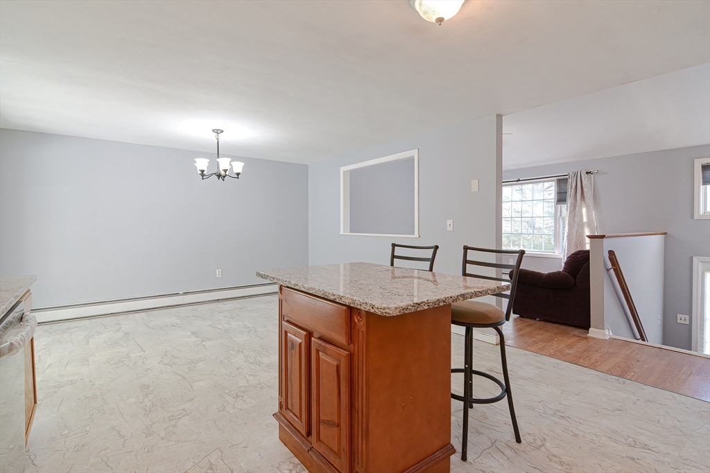 38 Clark Road Sturbridge, MA 01518 - Photo 7 of 30 a workspace with furniture and window