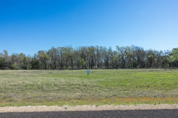 $135,000 | 220 Little Branch Lane, Cameron, TX 76520