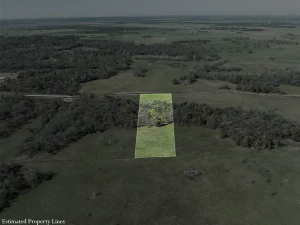 $135,000 | 220 Little Branch Lane, Cameron, TX 76520