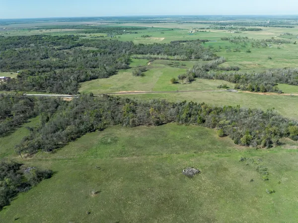 $135,000 | 220 Little Branch Lane, Cameron, TX 76520