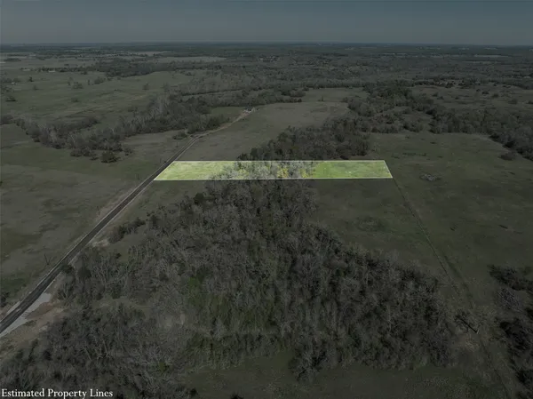 $135,000 | 220 Little Branch Lane, Cameron, TX 76520