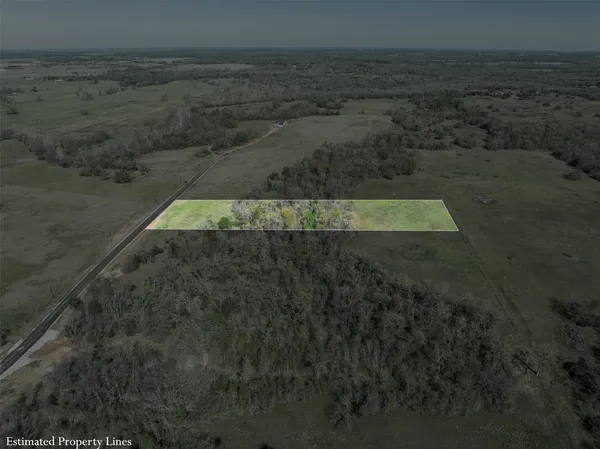 $135,000 | 220 Little Branch Lane, Cameron, TX 76520