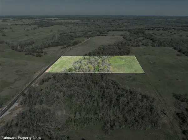 $135,000 | 220 Little Branch Lane, Cameron, TX 76520