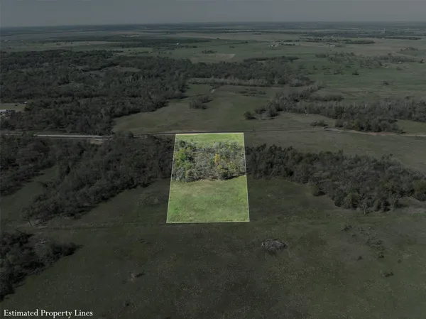 $135,000 | 220 Little Branch Lane, Cameron, TX 76520