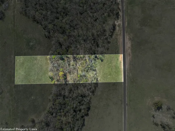 $135,000 | 220 Little Branch Lane, Cameron, TX 76520