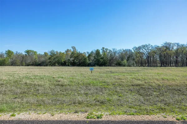$135,000 | 220 Little Branch Lane, Cameron, TX 76520
