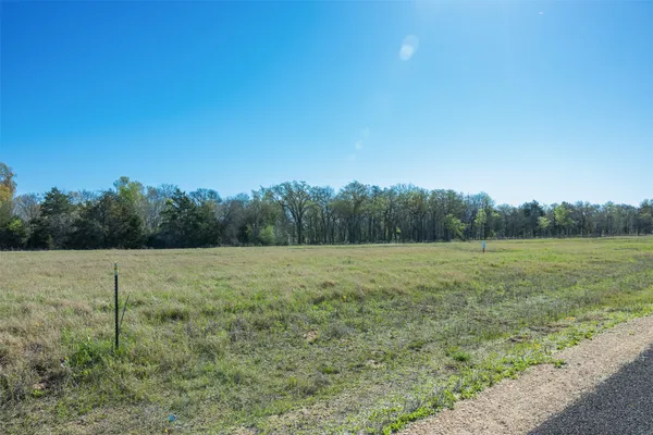 $135,000 | 220 Little Branch Lane, Cameron, TX 76520