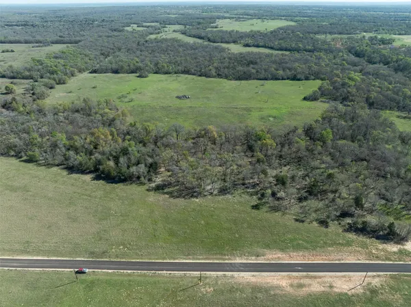 $135,000 | 220 Little Branch Lane, Cameron, TX 76520