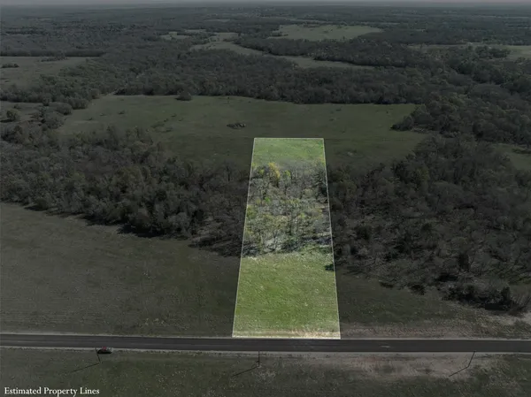 $135,000 | 220 Little Branch Lane, Cameron, TX 76520