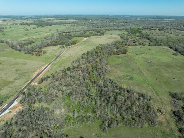 $135,000 | 220 Little Branch Lane, Cameron, TX 76520