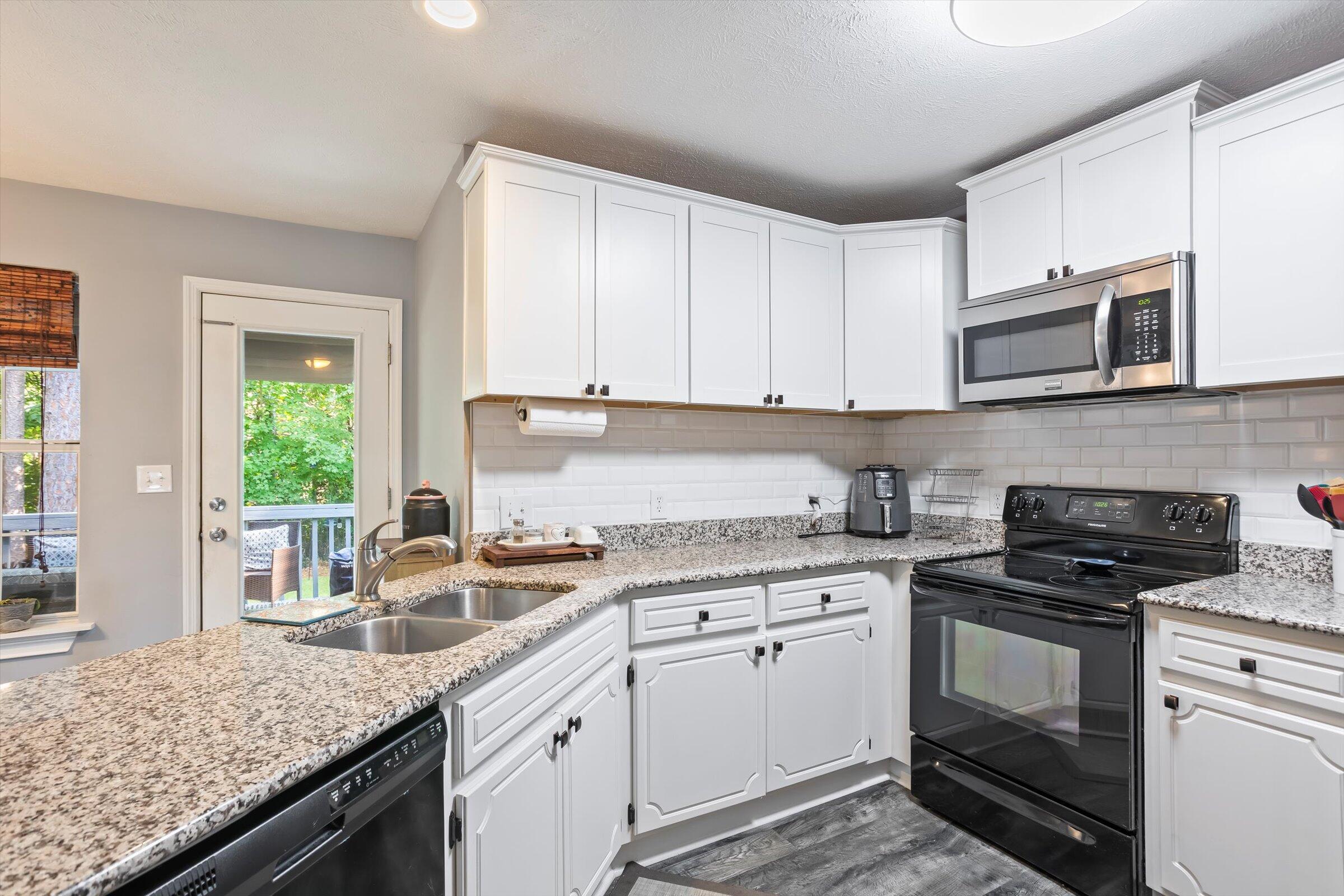 210 Spring Forest Circle Aiken, SC 29803 - Photo 14 of 34