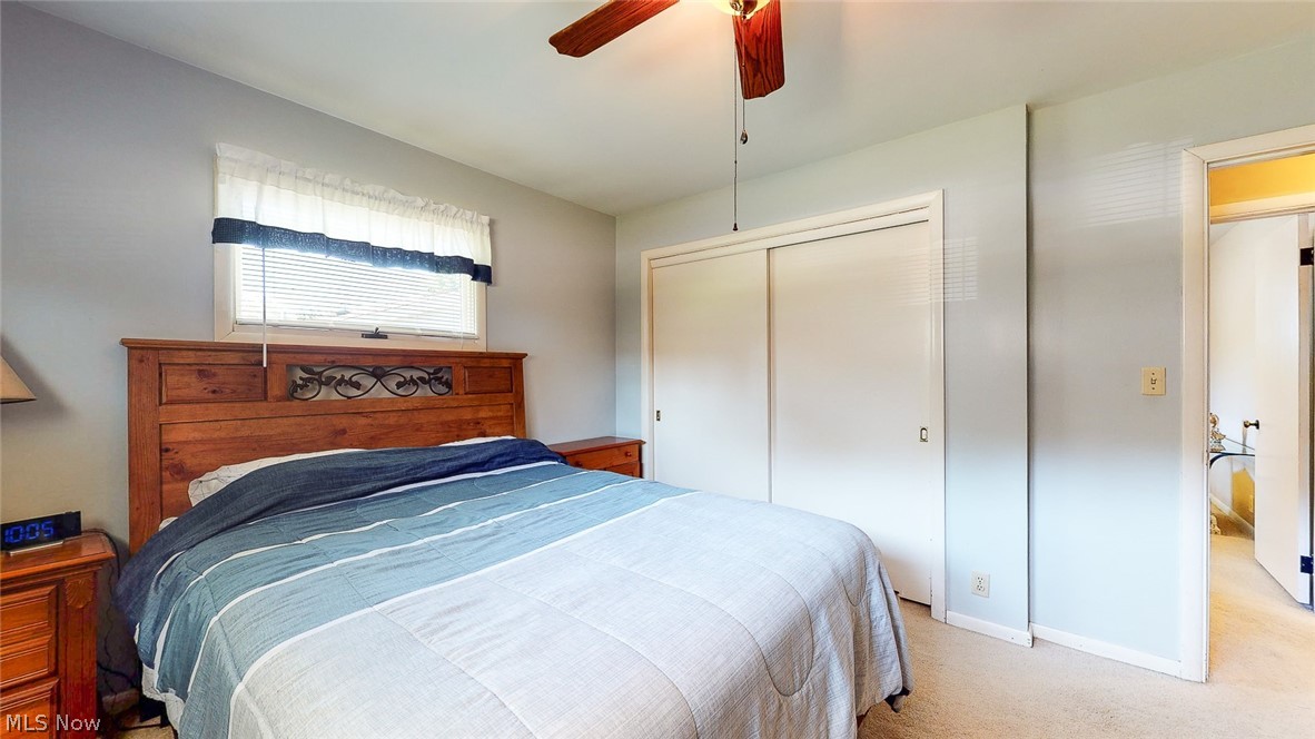 342 Strader Road Akron, OH 44305 - Photo 20 of 35 Gallery Image 20