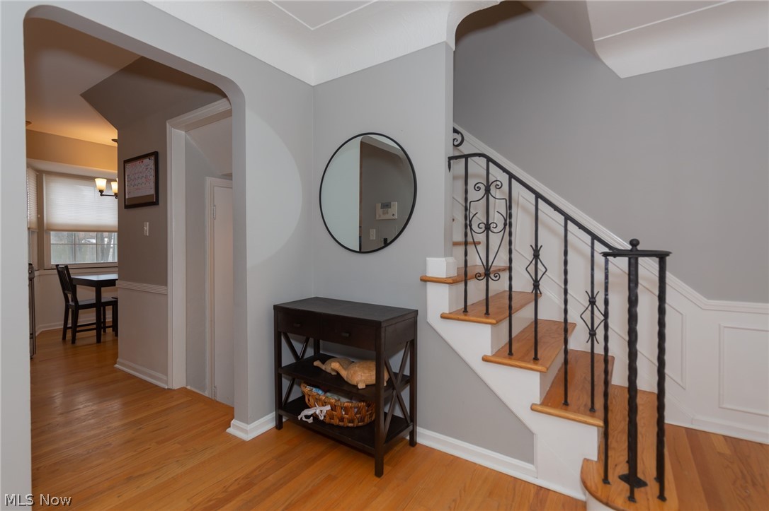 2091 Temblethurst Road South Euclid, OH 44121 - Photo 8 of 35 Gallery Image 8
