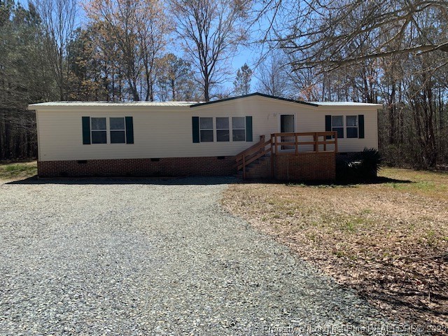 140 Osgood Road Sanford, NC 27330 - Photo 1 of 14 Gallery Image 1