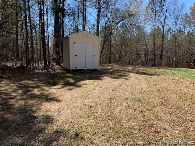 140 Osgood Road Sanford, NC 27330 - Photo 14 of 14 Gallery Image 14
