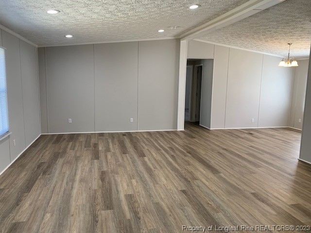 140 Osgood Road Sanford, NC 27330 - Photo 2 of 14 Gallery Image 2