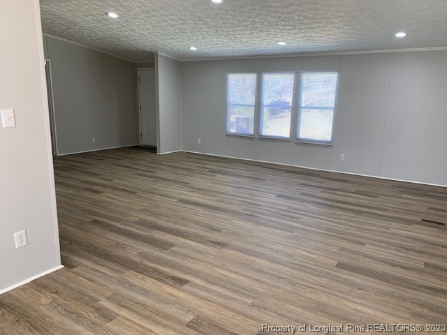 140 Osgood Road Sanford, NC 27330 - Photo 3 of 14 Gallery Image 3