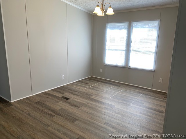140 Osgood Road Sanford, NC 27330 - Photo 4 of 14 Gallery Image 4