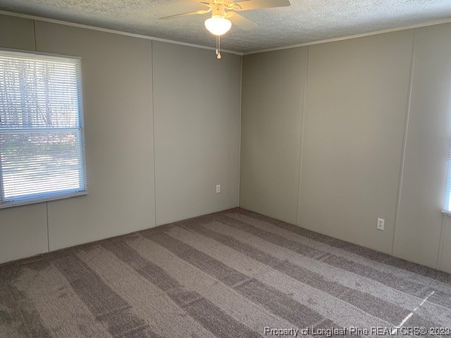 140 Osgood Road Sanford, NC 27330 - Photo 6 of 14 Gallery Image 6