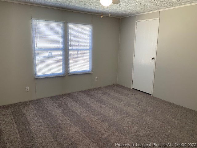 140 Osgood Road Sanford, NC 27330 - Photo 8 of 14 Gallery Image 8