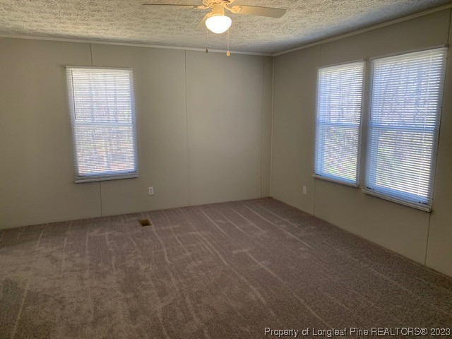 140 Osgood Road Sanford, NC 27330 - Photo 9 of 14 Gallery Image 9
