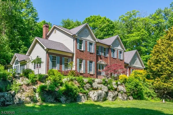 $850,000 | 36 Waters Edge Drive, Sparta, NJ 07871