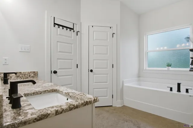 $485,000 | 771 Carrier Road, Pine Grove, LA 70453