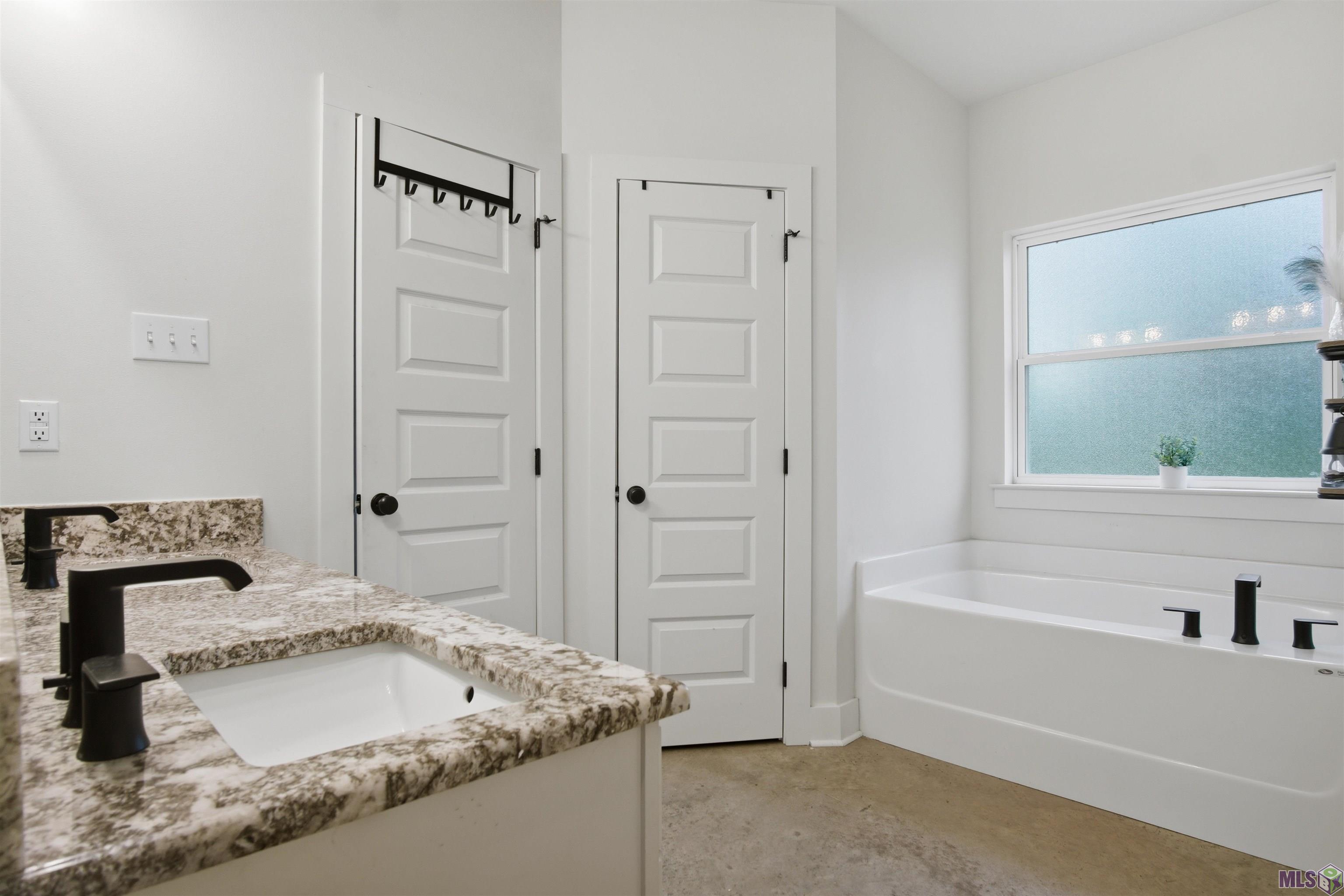 771 Carrier Road Pine Grove, LA 70453 - Photo 11 of 29