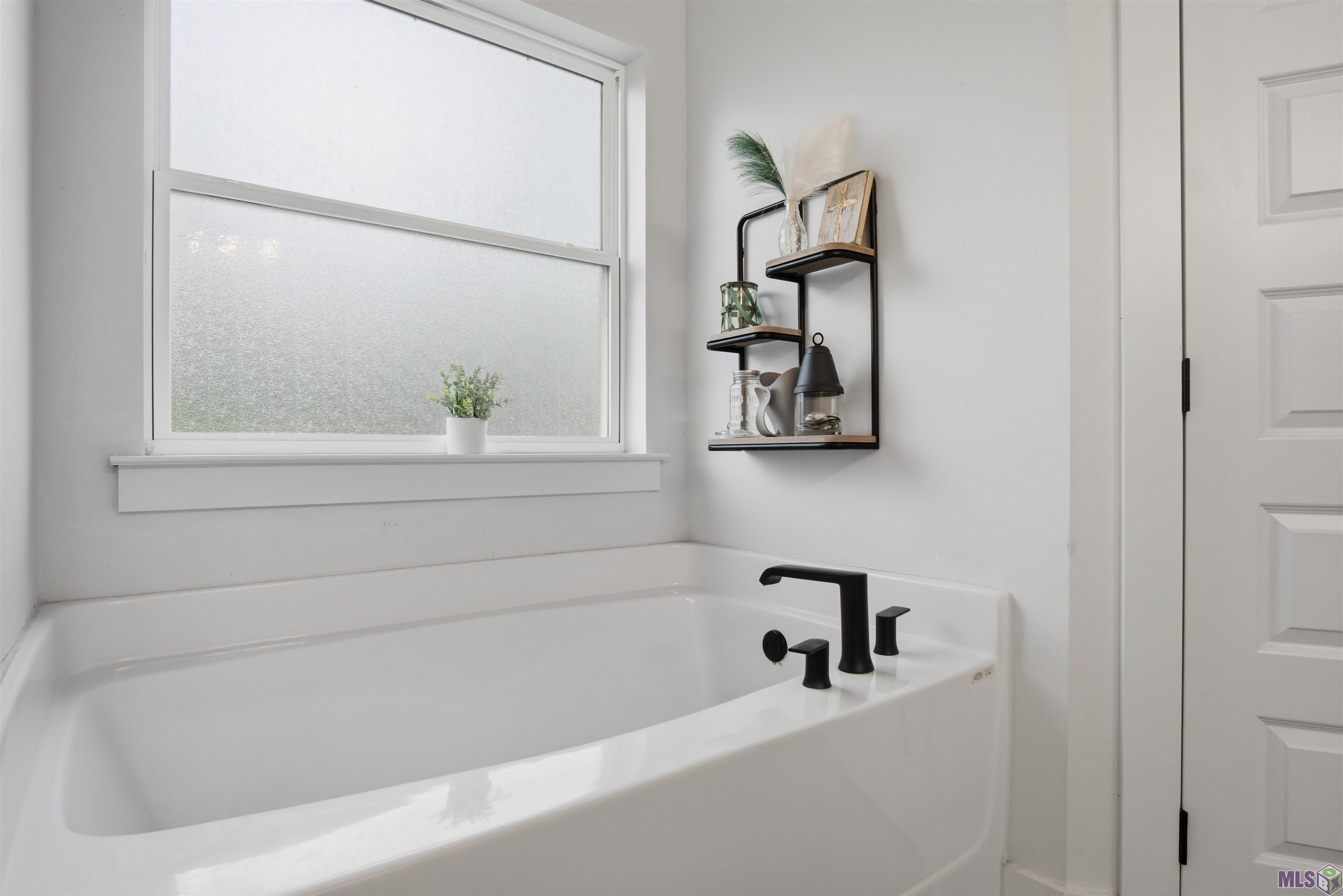 771 Carrier Road Pine Grove, LA 70453 - Photo 12 of 29