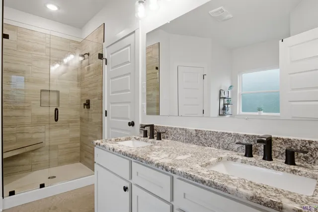 $485,000 | 771 Carrier Road, Pine Grove, LA 70453