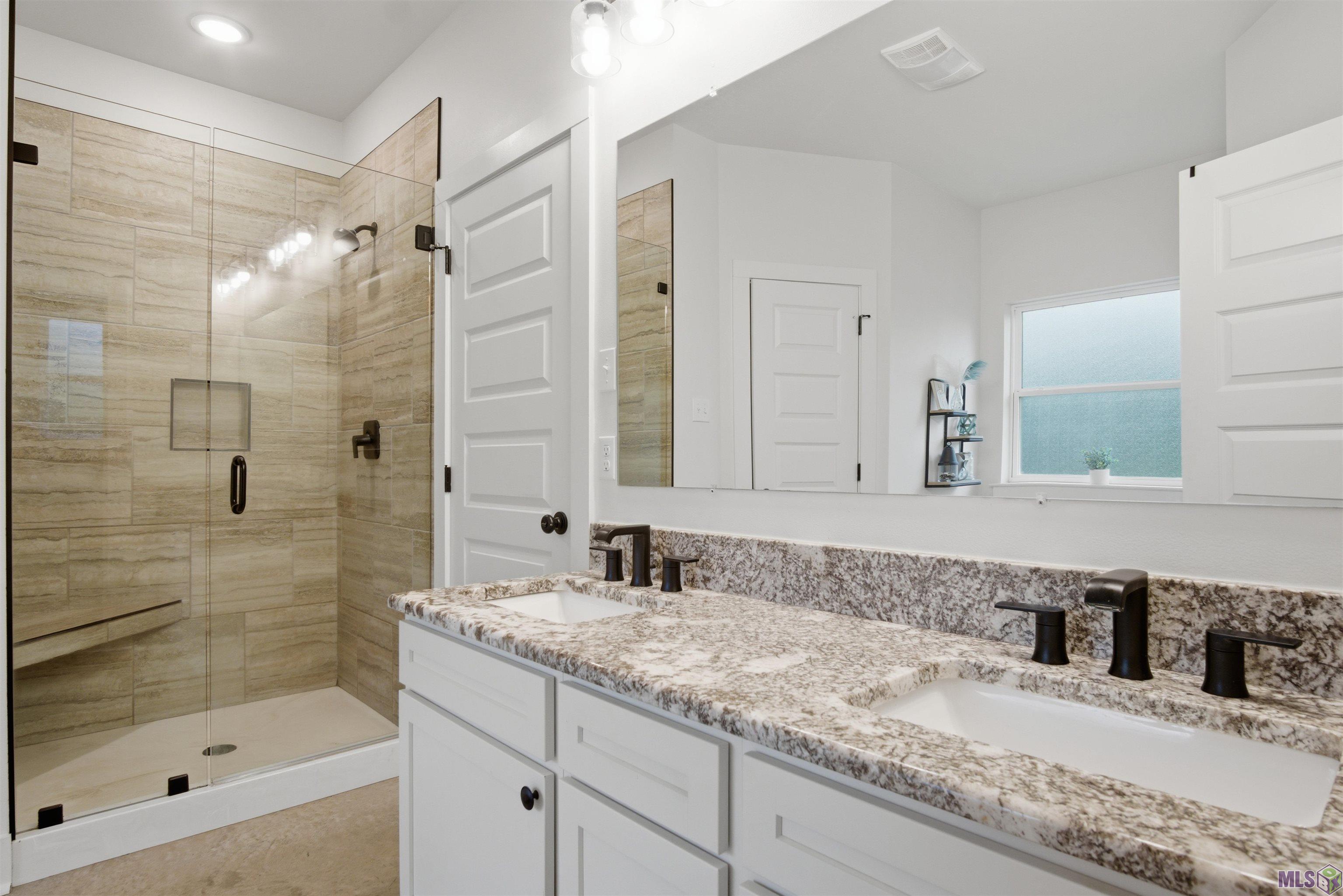 771 Carrier Road Pine Grove, LA 70453 - Photo 13 of 29