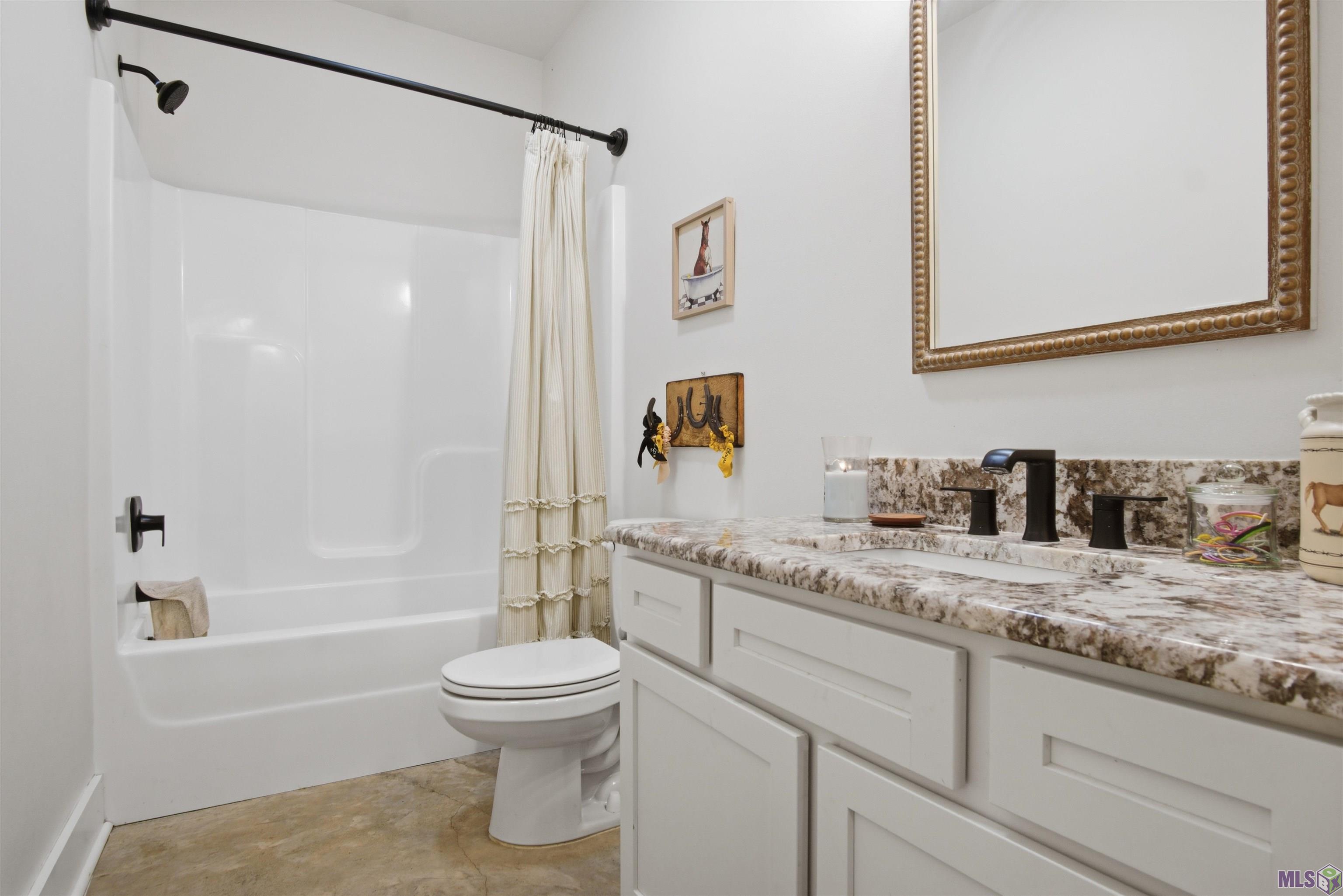 771 Carrier Road Pine Grove, LA 70453 - Photo 14 of 29