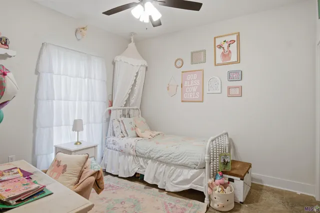 $485,000 | 771 Carrier Road, Pine Grove, LA 70453