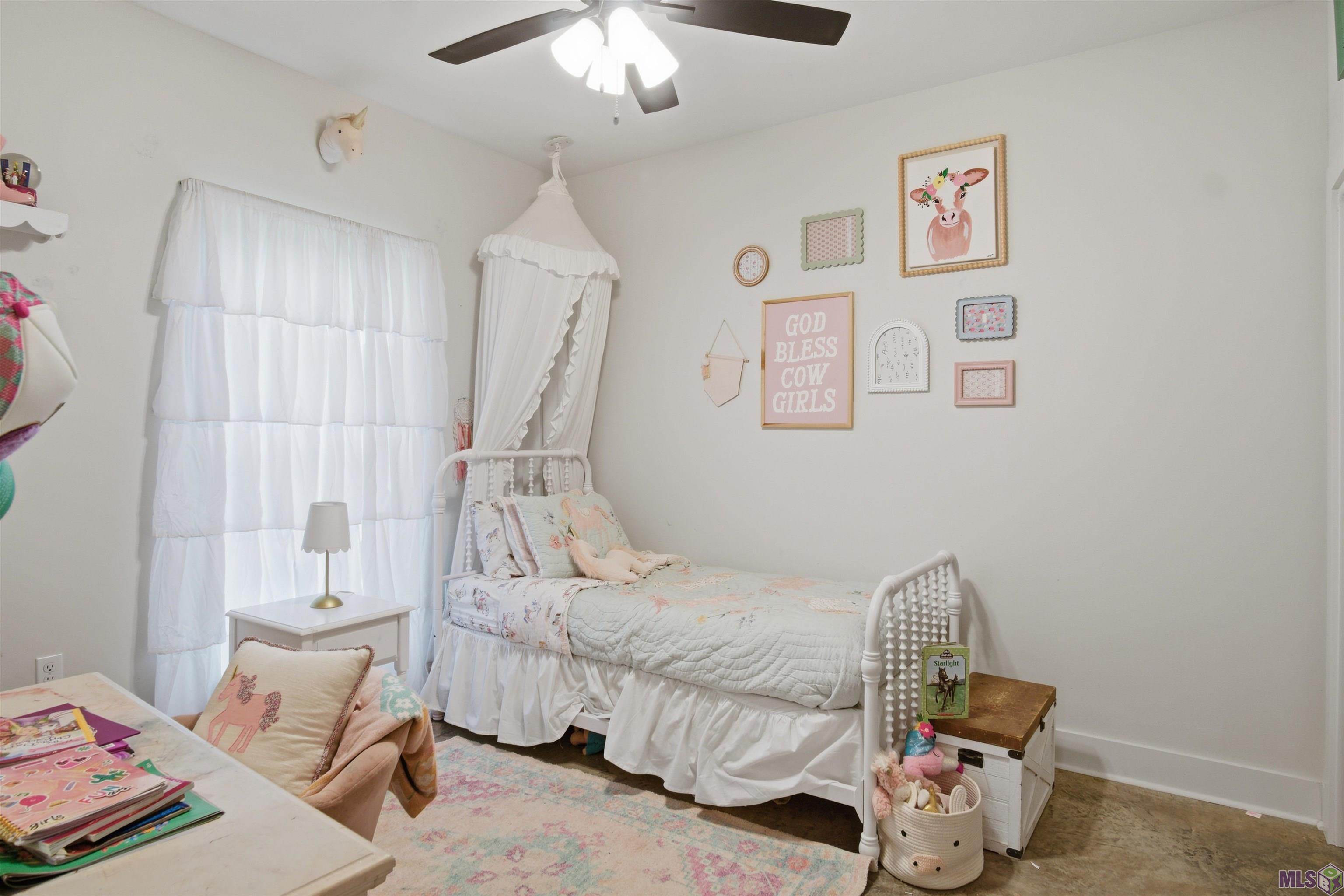 771 Carrier Road Pine Grove, LA 70453 - Photo 15 of 29