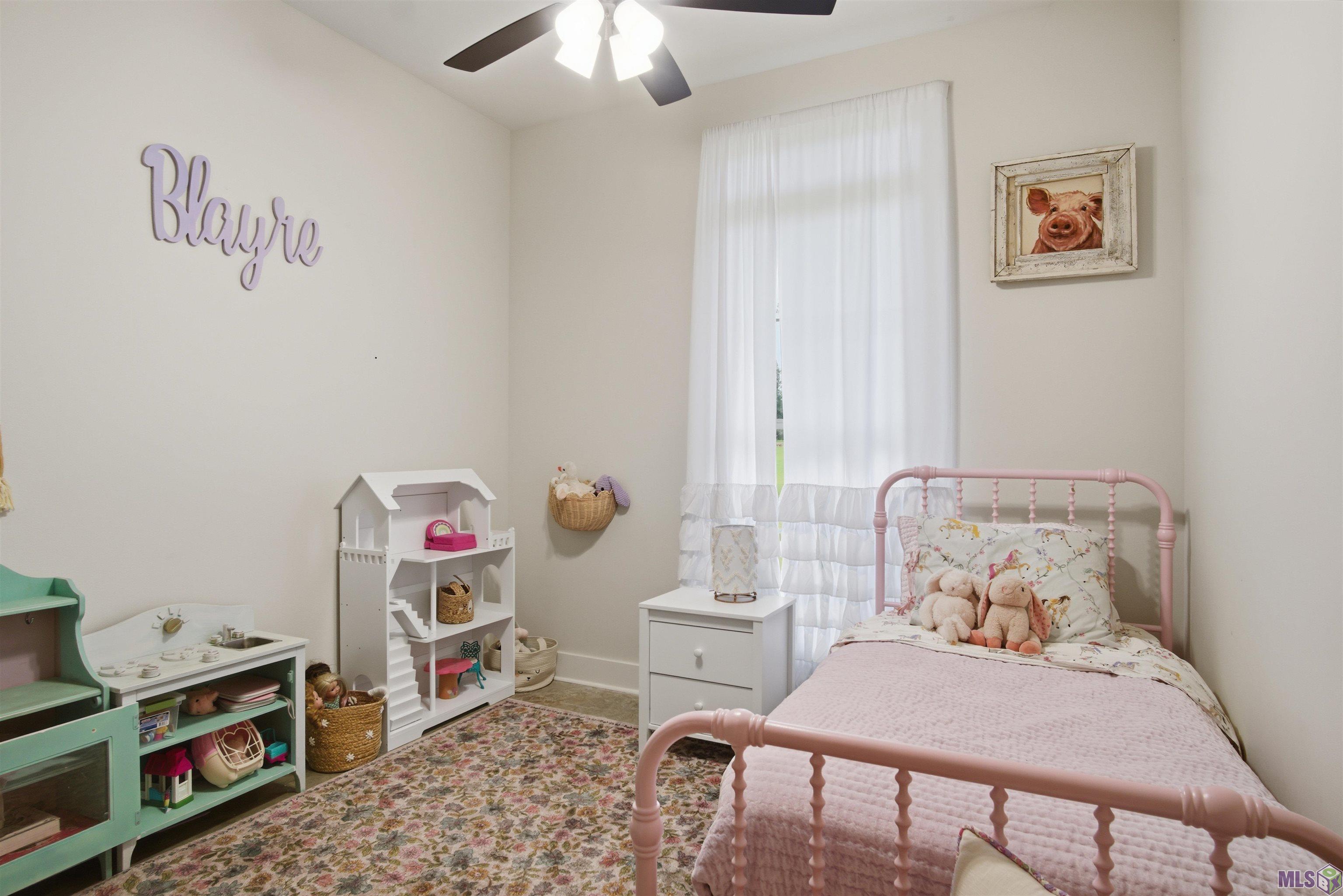 771 Carrier Road Pine Grove, LA 70453 - Photo 16 of 29