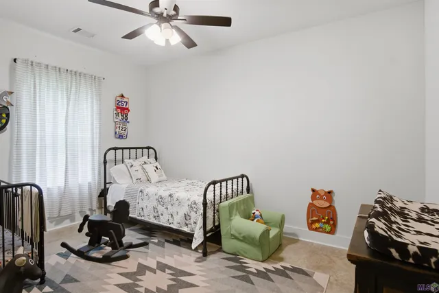 $485,000 | 771 Carrier Road, Pine Grove, LA 70453