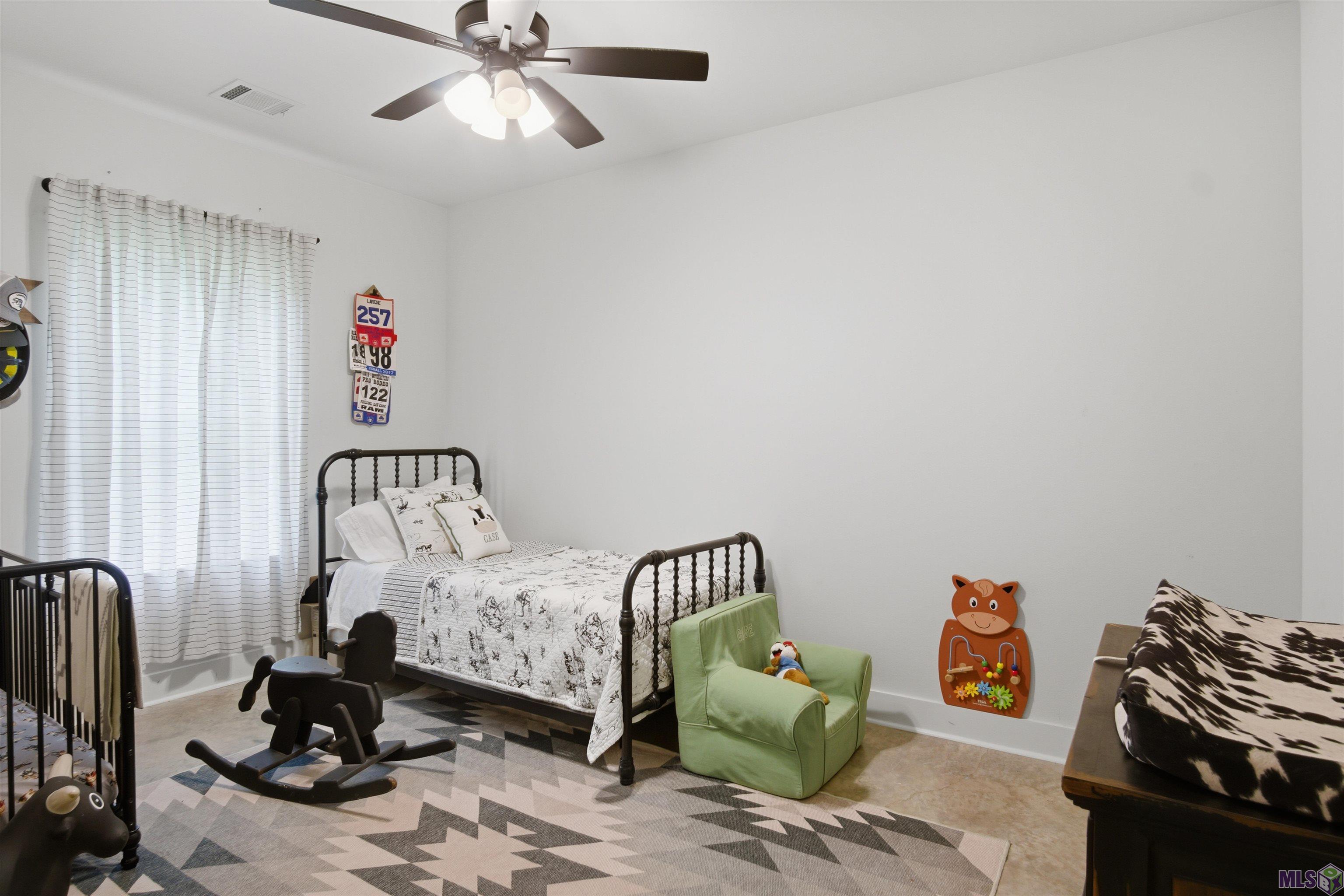 771 Carrier Road Pine Grove, LA 70453 - Photo 17 of 29