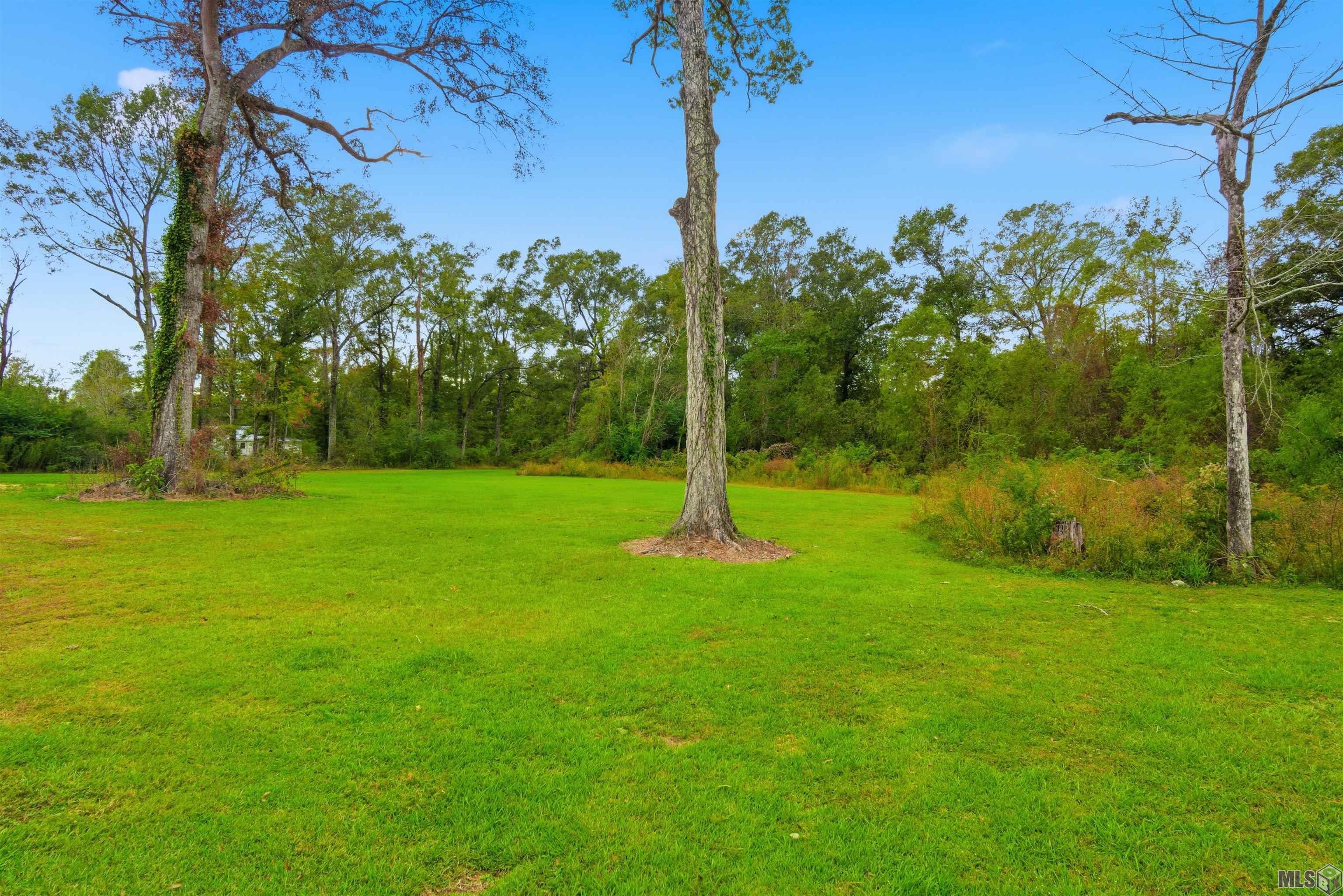 771 Carrier Road Pine Grove, LA 70453 - Photo 21 of 29