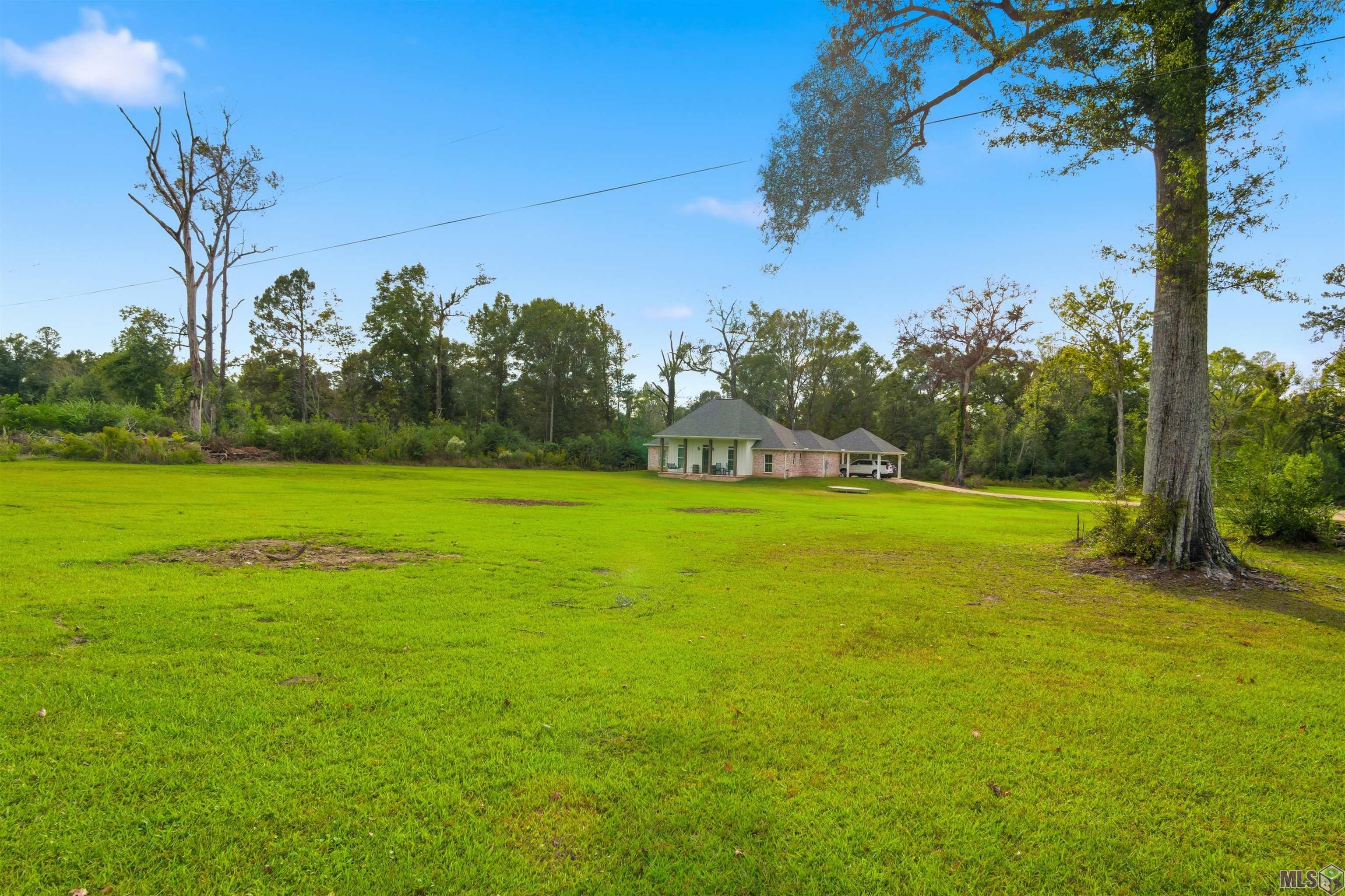 771 Carrier Road Pine Grove, LA 70453 - Photo 22 of 29