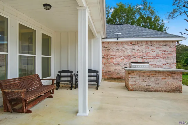 $485,000 | 771 Carrier Road, Pine Grove, LA 70453