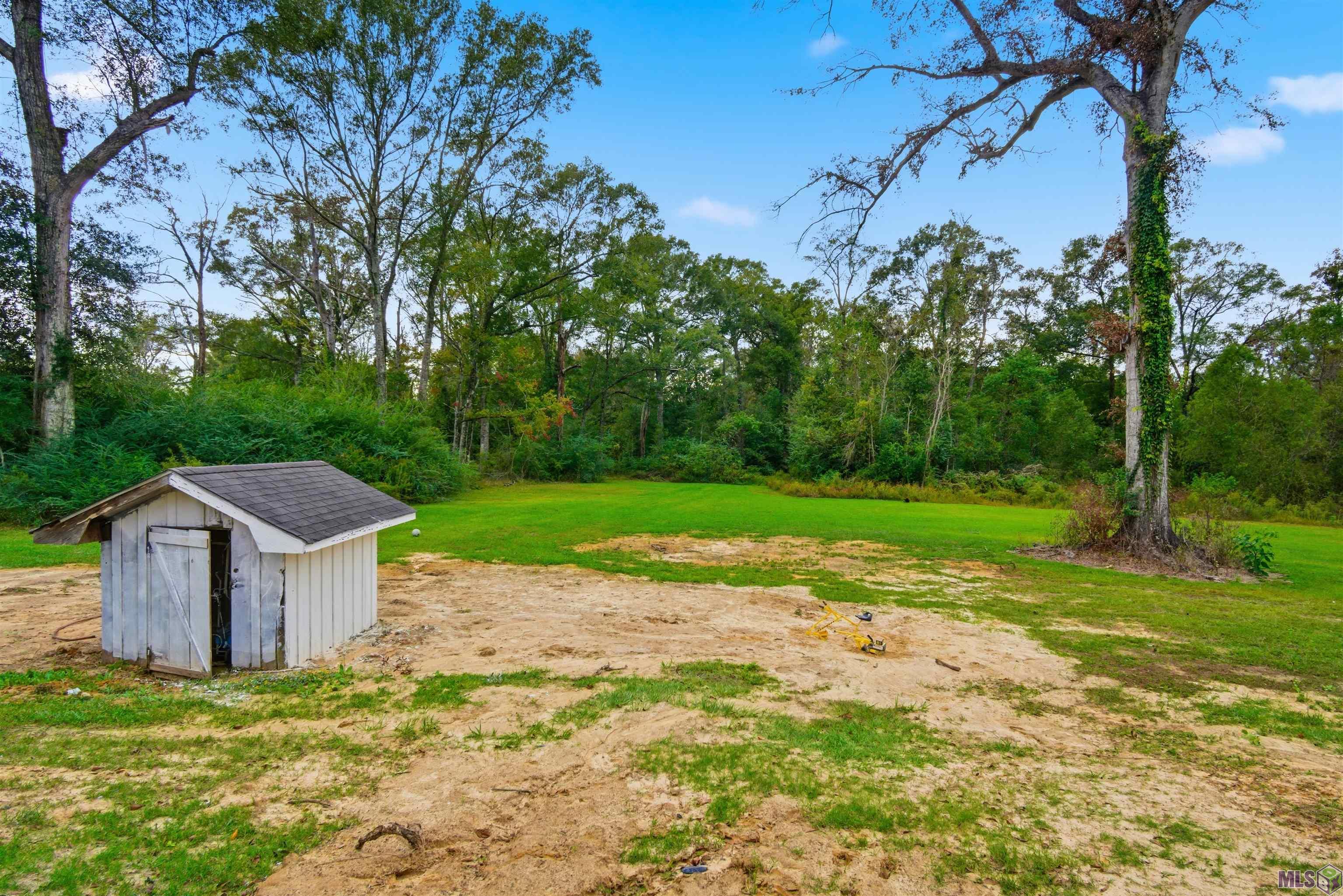 771 Carrier Road Pine Grove, LA 70453 - Photo 24 of 29