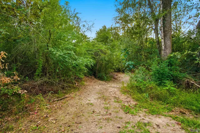 $485,000 | 771 Carrier Road, Pine Grove, LA 70453