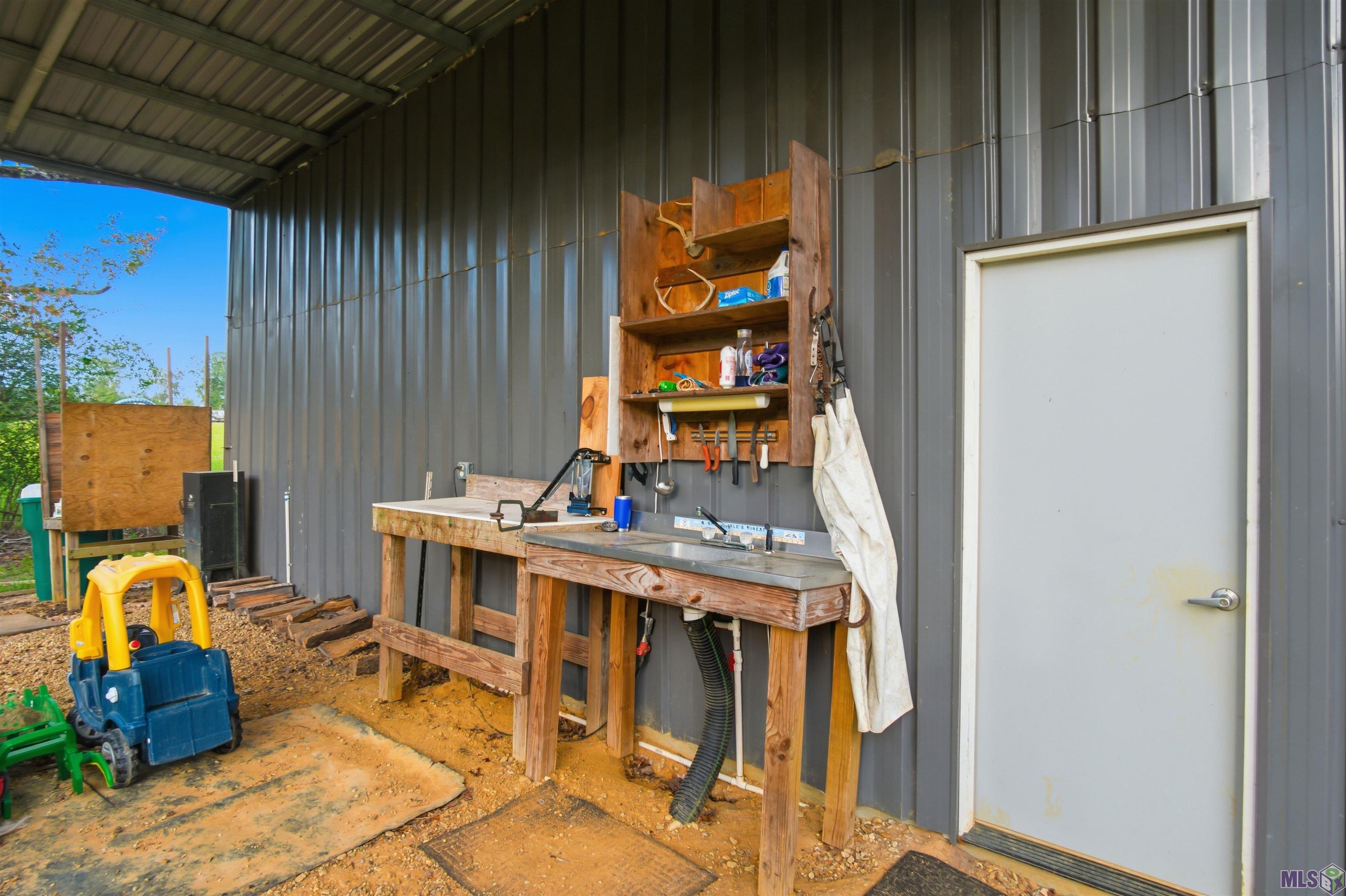 771 Carrier Road Pine Grove, LA 70453 - Photo 27 of 29