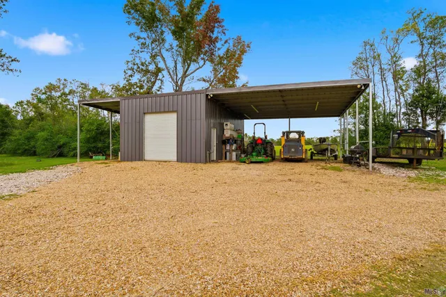 $485,000 | 771 Carrier Road, Pine Grove, LA 70453