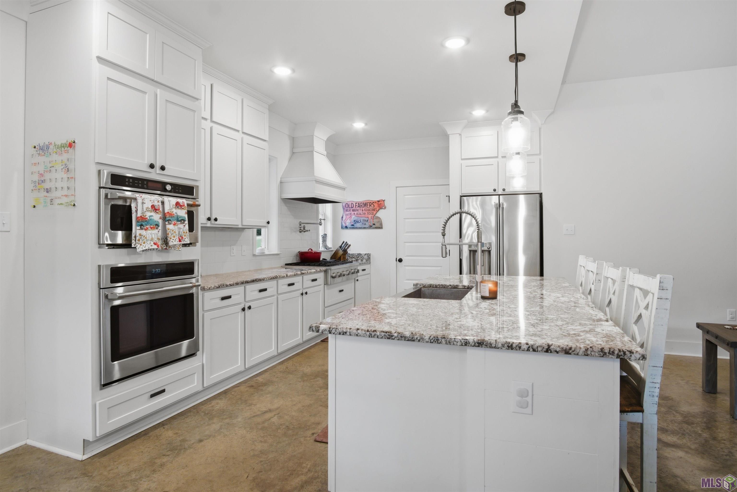 771 Carrier Road Pine Grove, LA 70453 - Photo 3 of 29