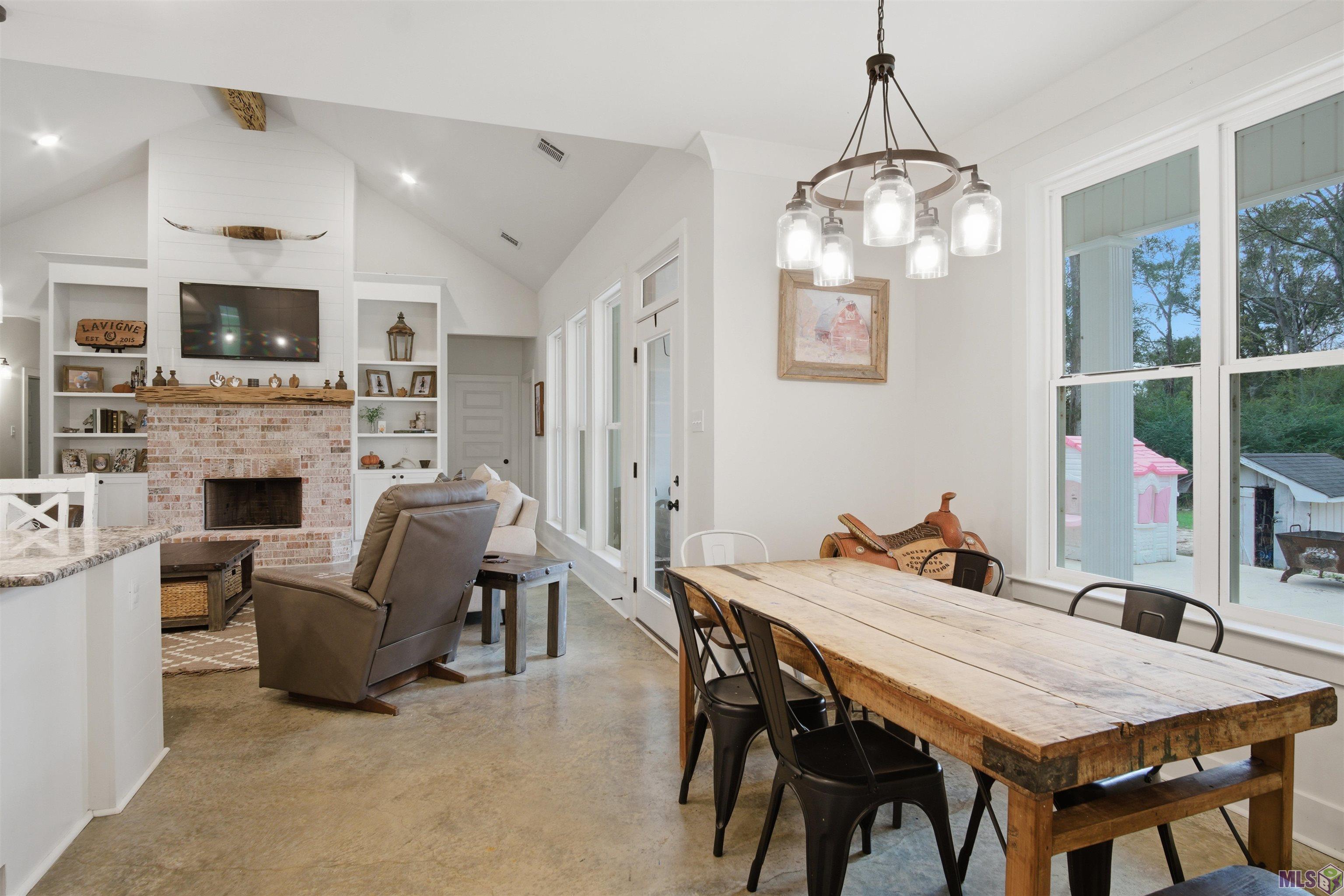 771 Carrier Road Pine Grove, LA 70453 - Photo 4 of 29