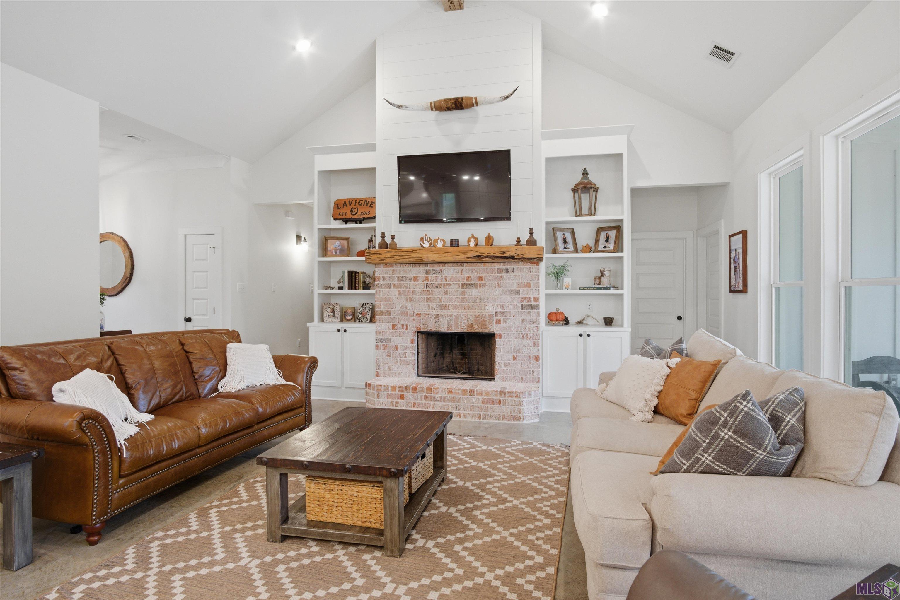 771 Carrier Road Pine Grove, LA 70453 - Photo 5 of 29