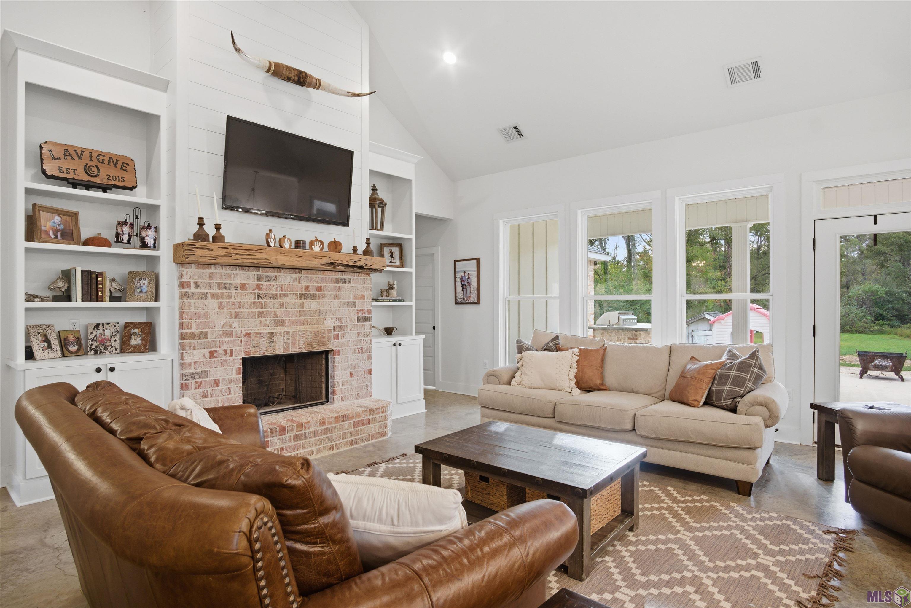 771 Carrier Road Pine Grove, LA 70453 - Photo 6 of 29