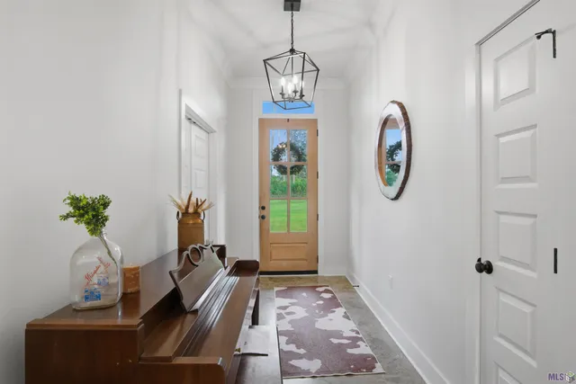 $485,000 | 771 Carrier Road, Pine Grove, LA 70453